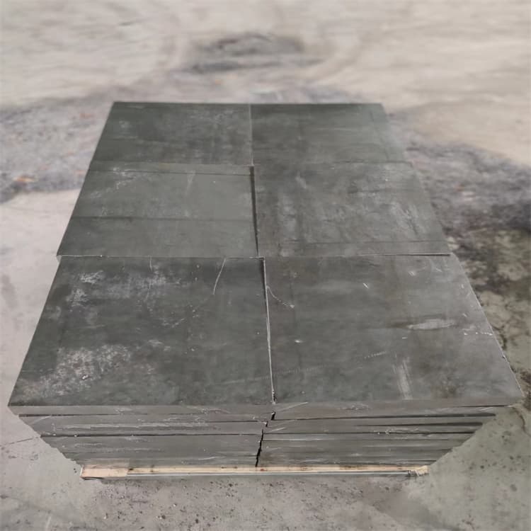 湘西古丈#鉛塊#廠家