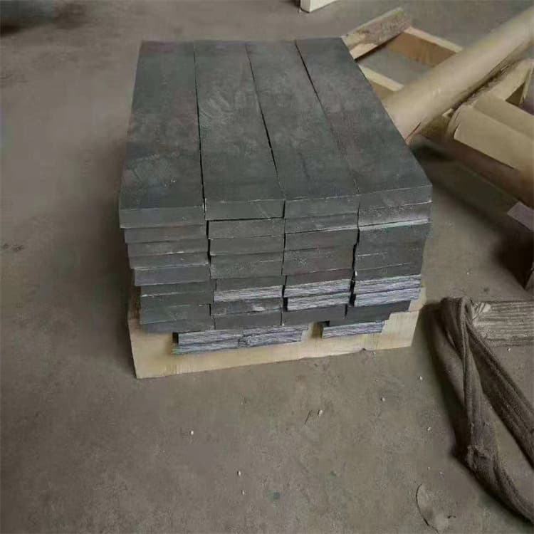 漯河源匯定做鉛塊廠家