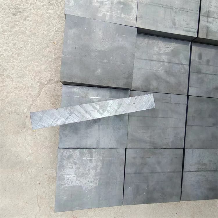 廠家批發(fā)鉛塊_鉛塊