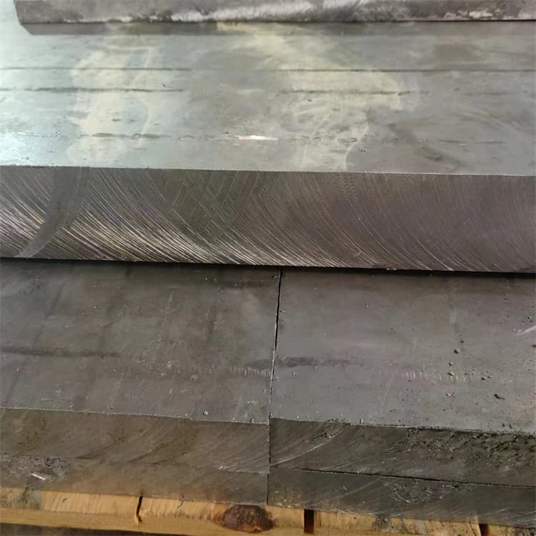 防輻射鉛塊值得信賴