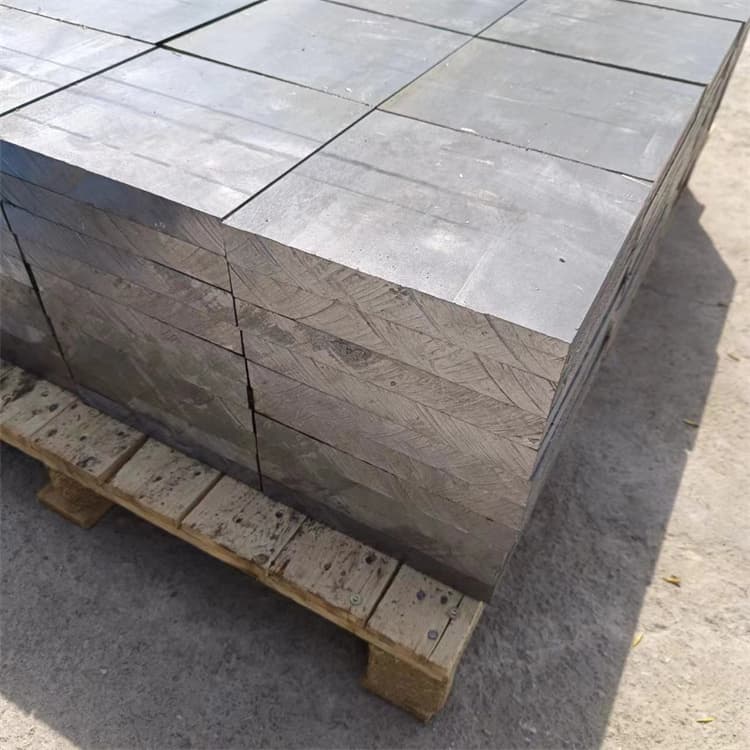 東莞洪梅鎮(zhèn)常年供應(yīng)異形鉛塊-現(xiàn)貨供應(yīng)