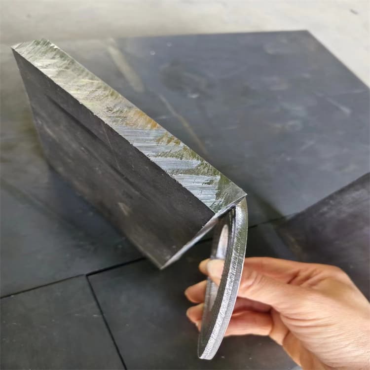 德宏梁河批發(fā)潛水鉛塊的經(jīng)銷商