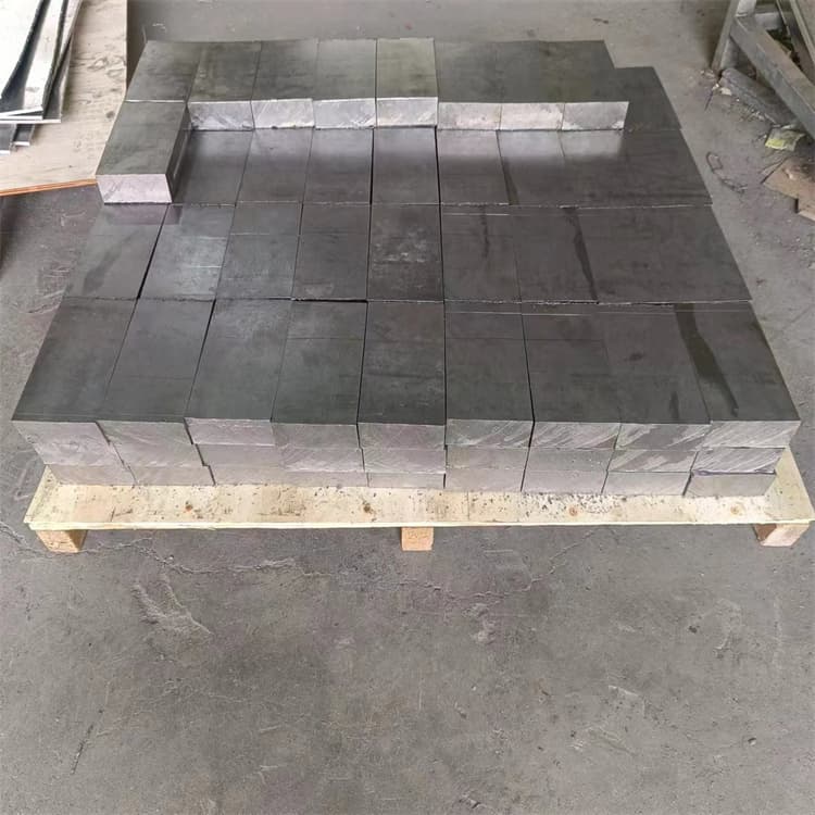 更多用戶選擇連云港灌云配重鉛塊