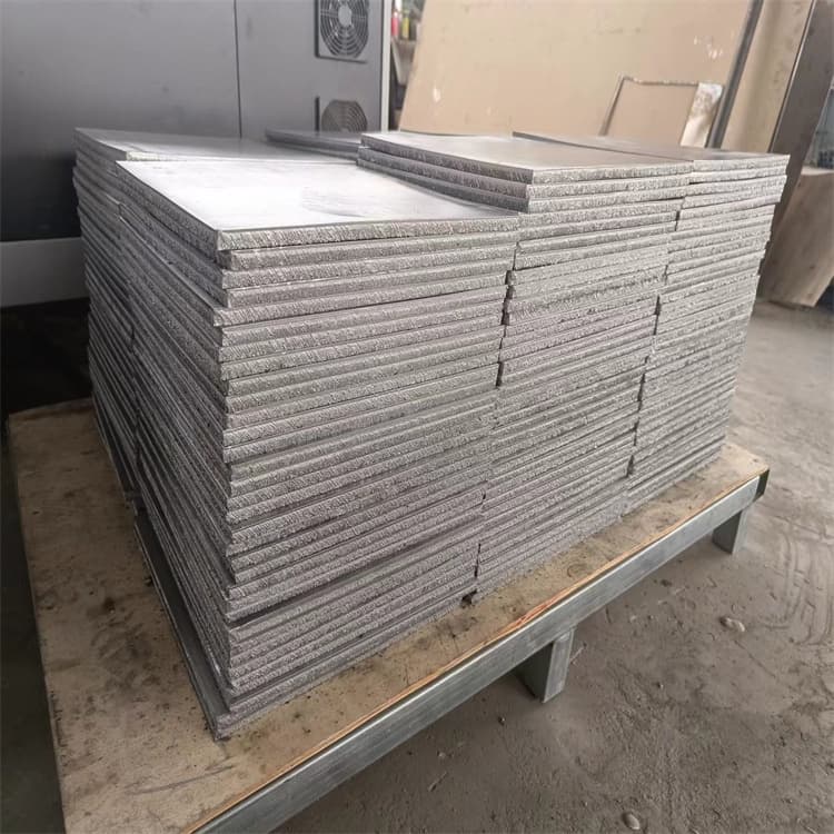 唐山鉛塊企業(yè)-價格優(yōu)惠