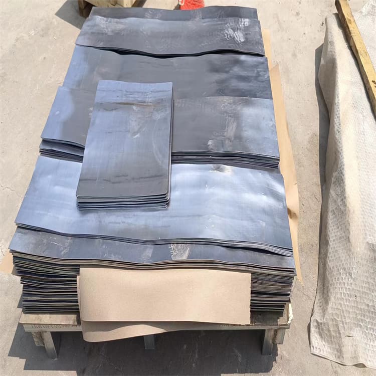 大號(hào)車動(dòng)平衡鉛塊總經(jīng)銷