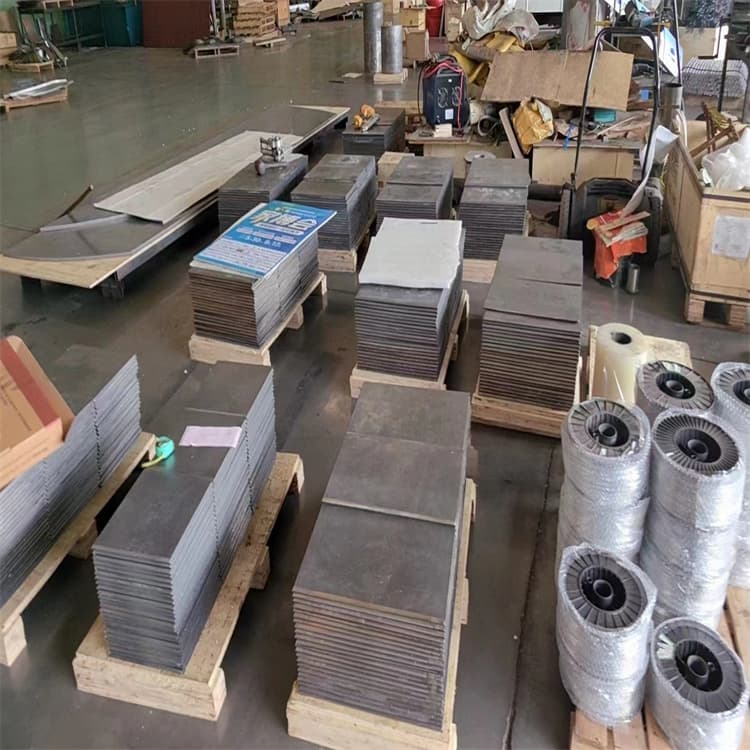 潛水鉛塊批發(fā)生產(chǎn)基地