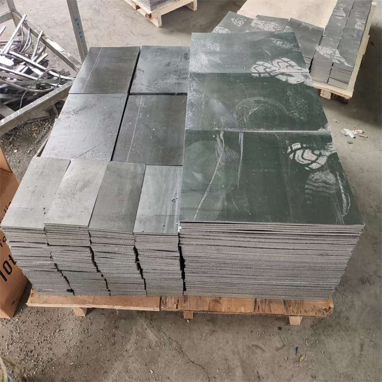 平?jīng)龀缧欧垒椛溷U塊-鉅惠來襲