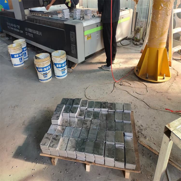 牡丹江林口采購(gòu)大號(hào)車動(dòng)平衡鉛塊必看-可信賴