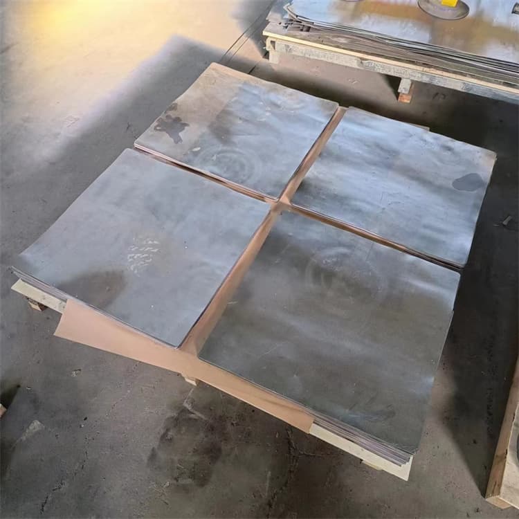 吉林龍?zhí)躲U塊定制,鉛塊采購