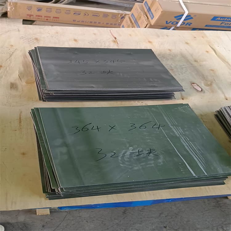 蕪湖現(xiàn)貨供應(yīng)大號車動平衡鉛塊_品牌廠家