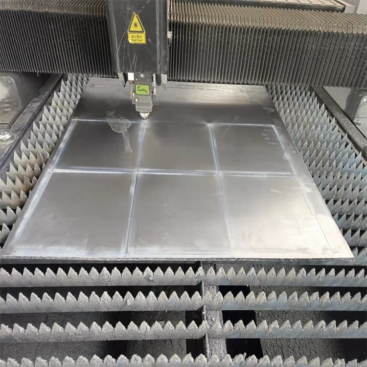 洛陽宜陽服務周到的大號車動平衡鉛塊基地