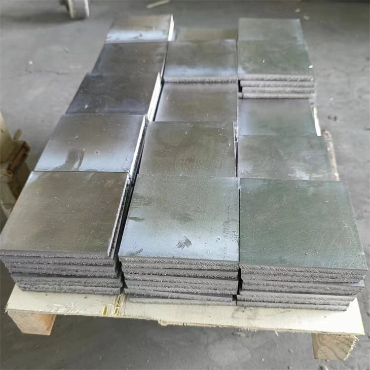 那曲巴青大號車動平衡鉛塊隊伍