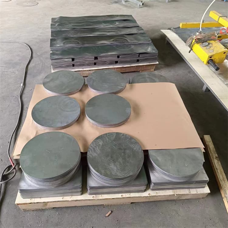 2025價(jià)格合理的##聊城高唐防輻射鉛塊廠家##免費(fèi)咨詢