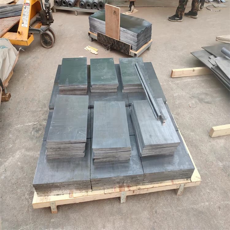 邯鄲磁縣配重鉛塊包郵現(xiàn)貨直銷