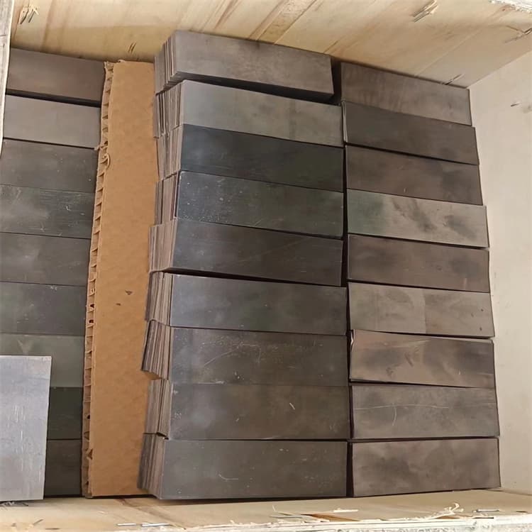 廣受好評(píng)大號(hào)車(chē)動(dòng)平衡鉛塊廠家