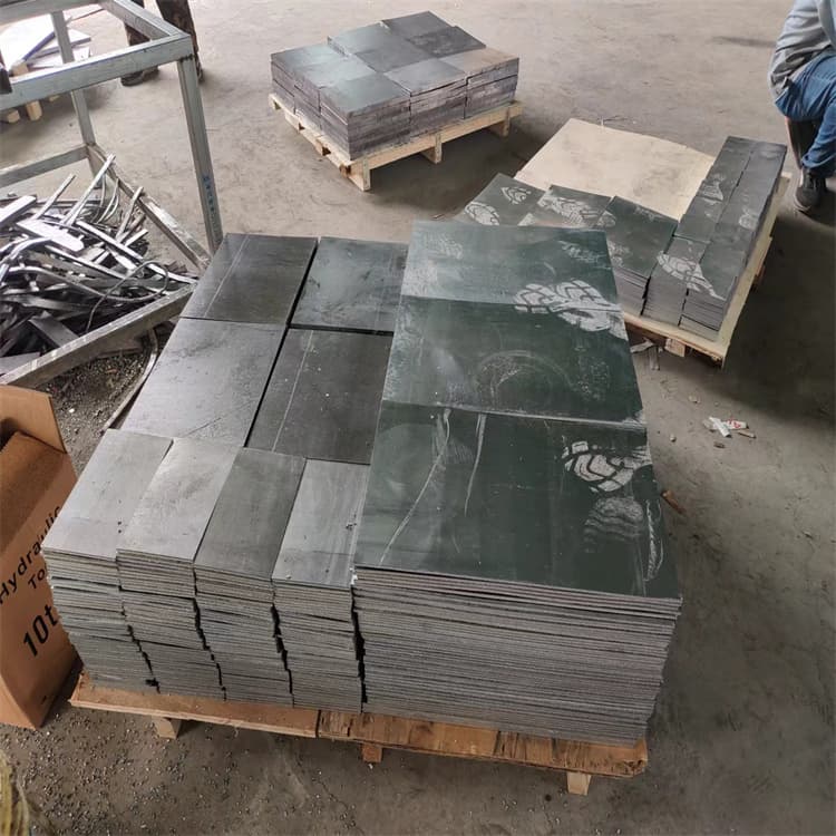 武威古浪配重鉛塊訂購找大品牌