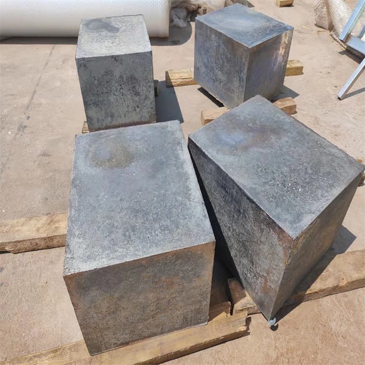 優(yōu)質(zhì)潛水鉛塊-百色右江專業(yè)生產(chǎn)潛水鉛塊