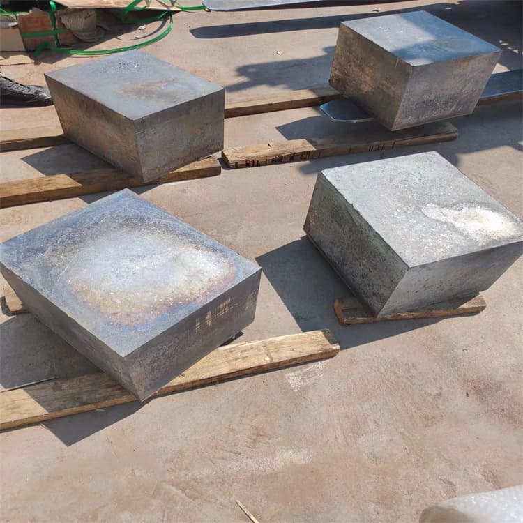選購(gòu)潛水鉛塊-實(shí)體廠家可定制