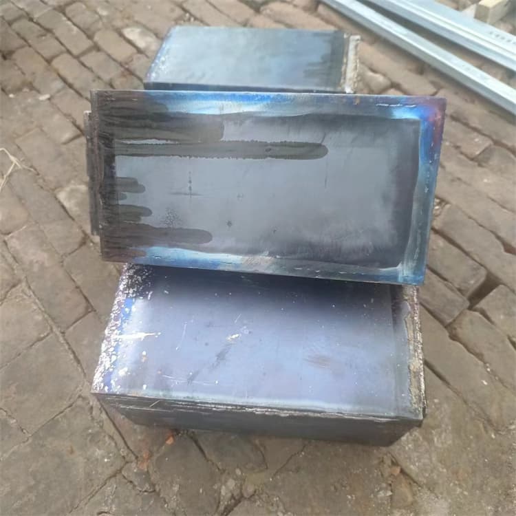 攀枝花鹽邊采購(gòu)防輻射鉛塊必看-質(zhì)量?jī)?yōu)