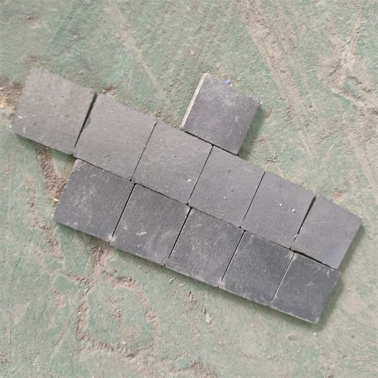 煙臺(tái)萊山鉛塊-歡迎來(lái)廠考察