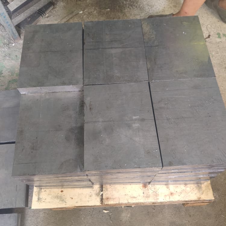 佳木斯樺川優(yōu)質(zhì)配重鉛塊的當(dāng)?shù)貜S家