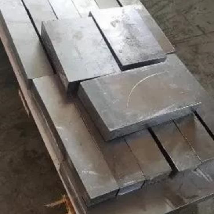 大號車動平衡鉛塊鄭州新密質(zhì)量有保障的廠家