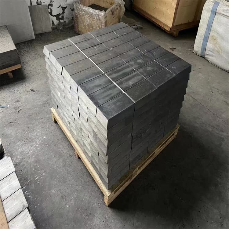 潛水鉛塊成都青白江用戶喜愛廠家