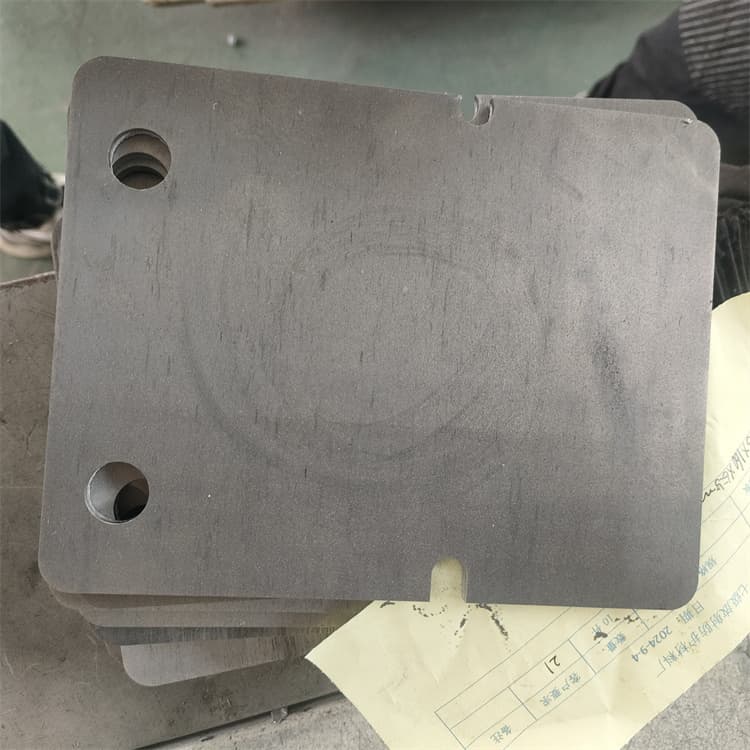 漢中留壩實(shí)力雄厚的防輻射鉛塊加工廠家