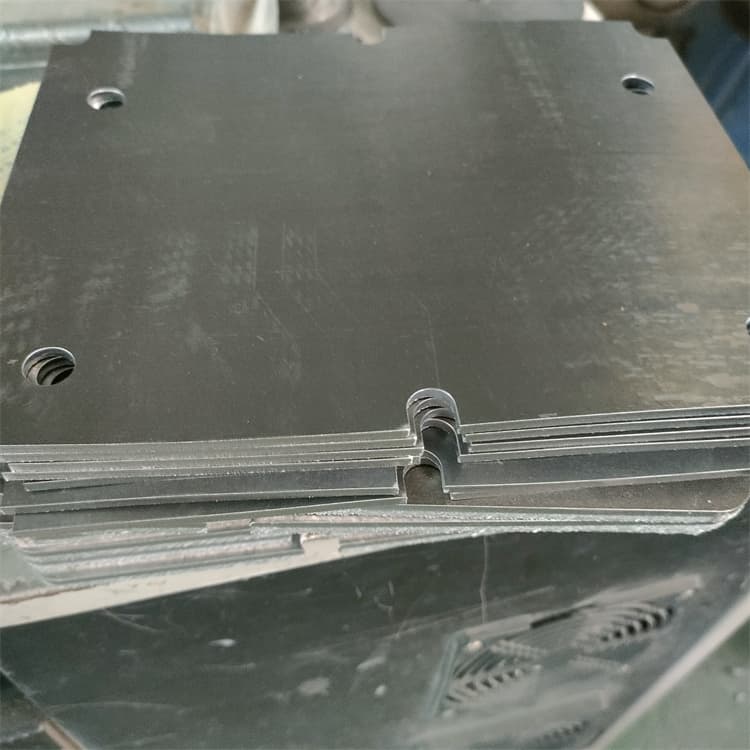 異形鉛塊源頭廠家安慶潛山本地報(bào)價(jià)更優(yōu)惠