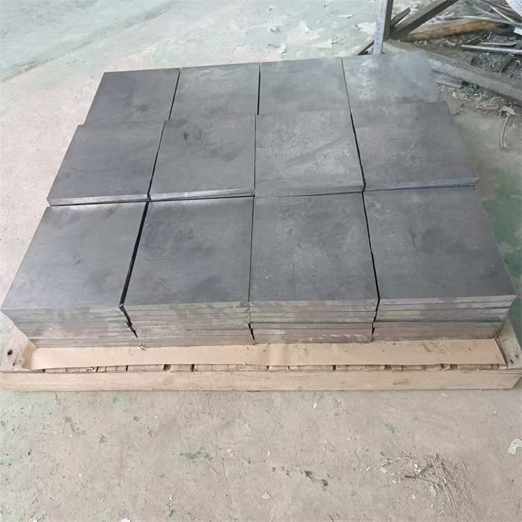 撫州廣昌鉛塊貨源直供