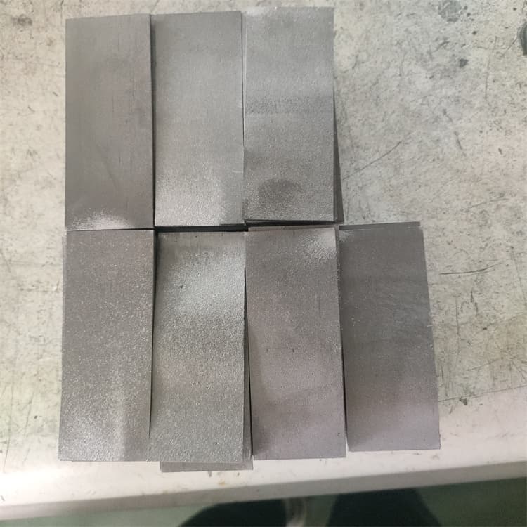 廣安鄰水發(fā)貨及時(shí)的大號(hào)車動(dòng)平衡鉛塊廠家