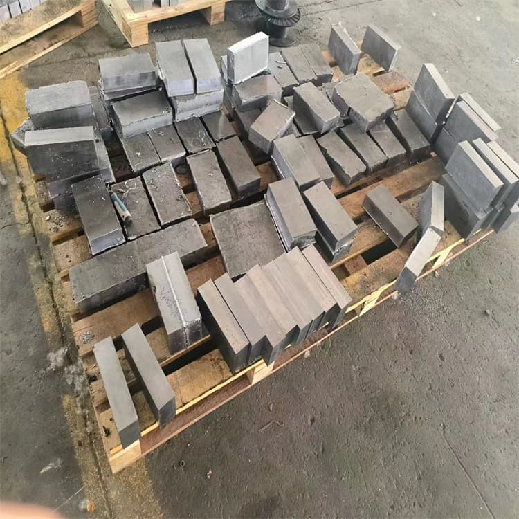 葫蘆島龍港防輻射鉛塊,防輻射鉛塊生產(chǎn)品牌