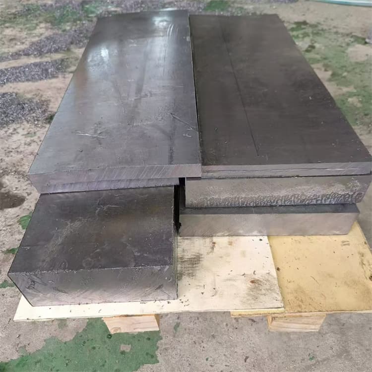 北京延慶鉛塊廠家現(xiàn)貨充足