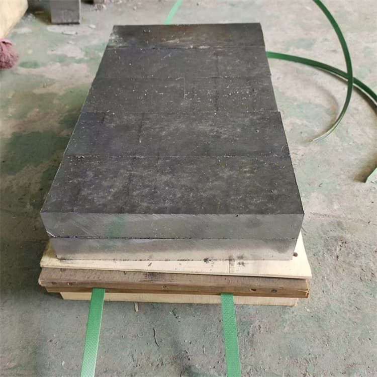 淮安漣水正規(guī)防輻射鉛塊生產(chǎn)廠家