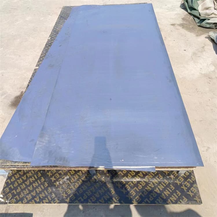 駐馬店正陽潛水鉛塊優(yōu)選供貨商