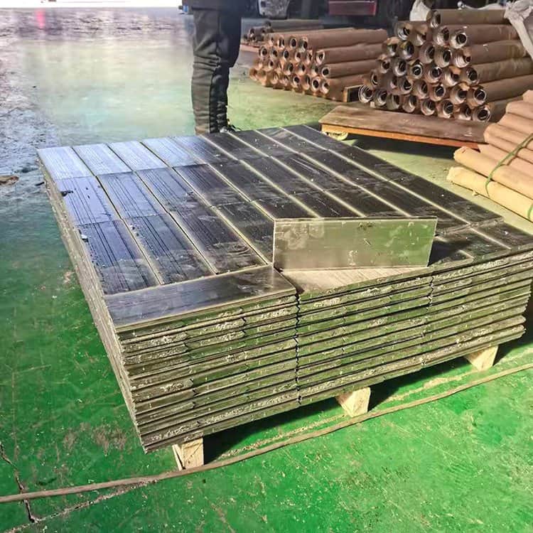 南寧潛水鉛塊優(yōu)質(zhì)售后