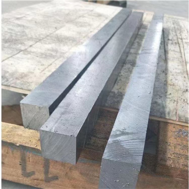 林芝米林鉛塊-鉛塊專業(yè)生產(chǎn)