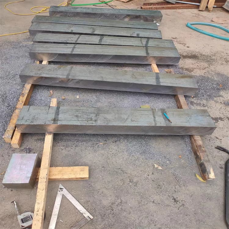 四川異形鉛塊詳情電話咨詢