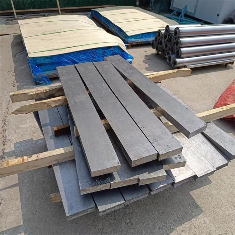 陜西異形鉛塊遠(yuǎn)銷各地