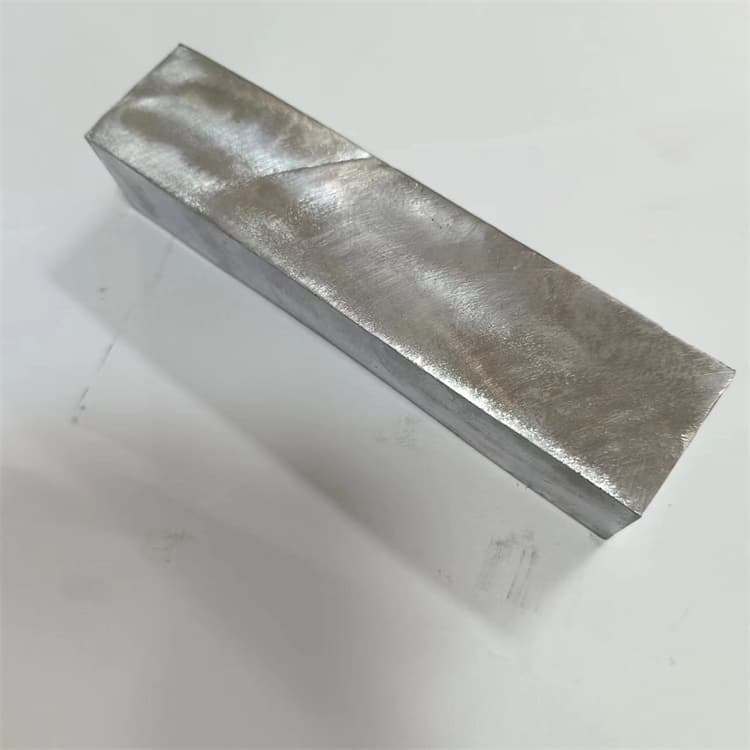 購(gòu)買楚雄元謀潛水鉛塊滿意后付款