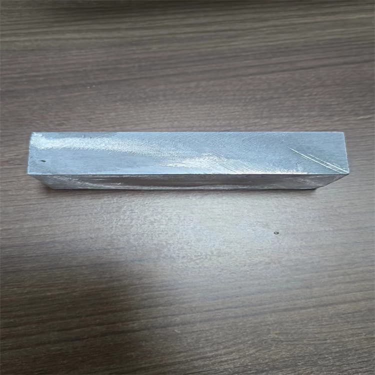 恩施口碑好的大號車動平衡鉛塊廠