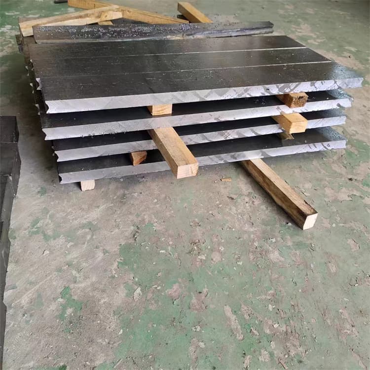 潛水鉛塊-原廠質(zhì)保