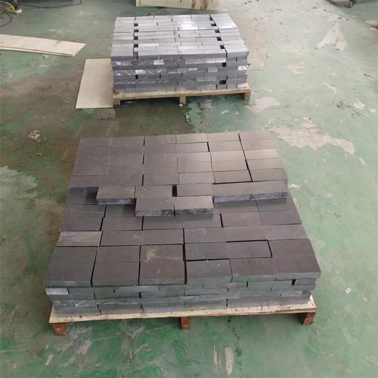 遼陽發(fā)貨及時的鉛塊供貨商