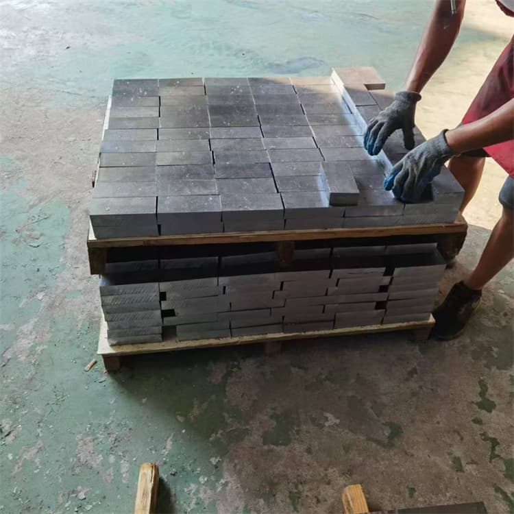 淮安洪澤異形鉛塊產(chǎn)地貨源