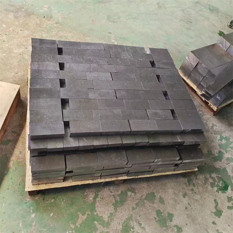 銅仁思南異形鉛塊-異形鉛塊按需定制