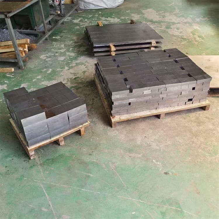 配重鉛塊、配重鉛塊廠家直銷