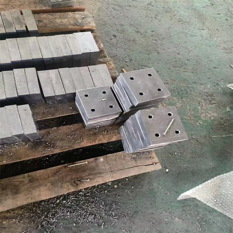 潛水鉛塊生產(chǎn)廠家-找宏興射線防護(hù)工程有限公司