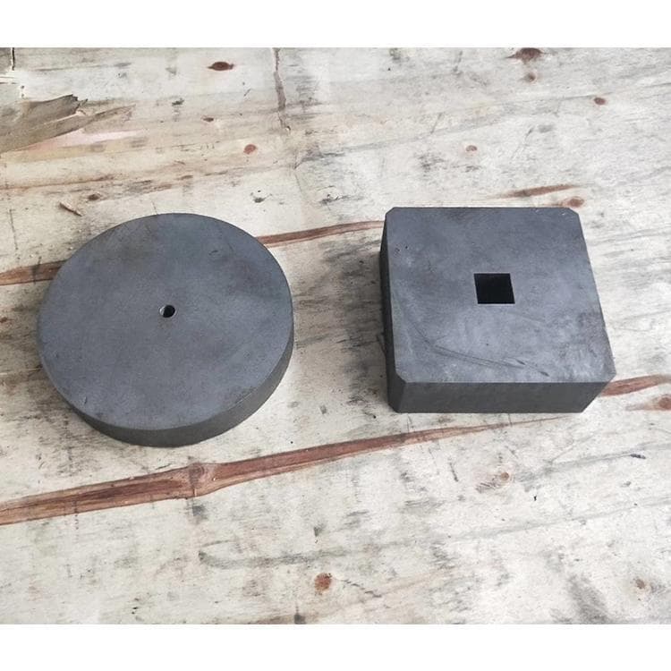 廣受好評(píng)大號(hào)車(chē)動(dòng)平衡鉛塊廠家