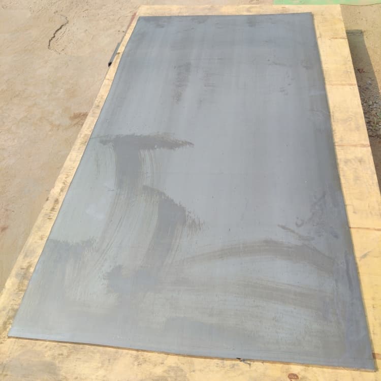 【圖】輻射防護(hù)鉛板生產(chǎn)廠家