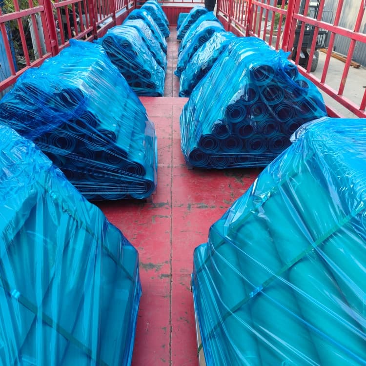 【圖】輻射防護(hù)鉛板生產(chǎn)廠家